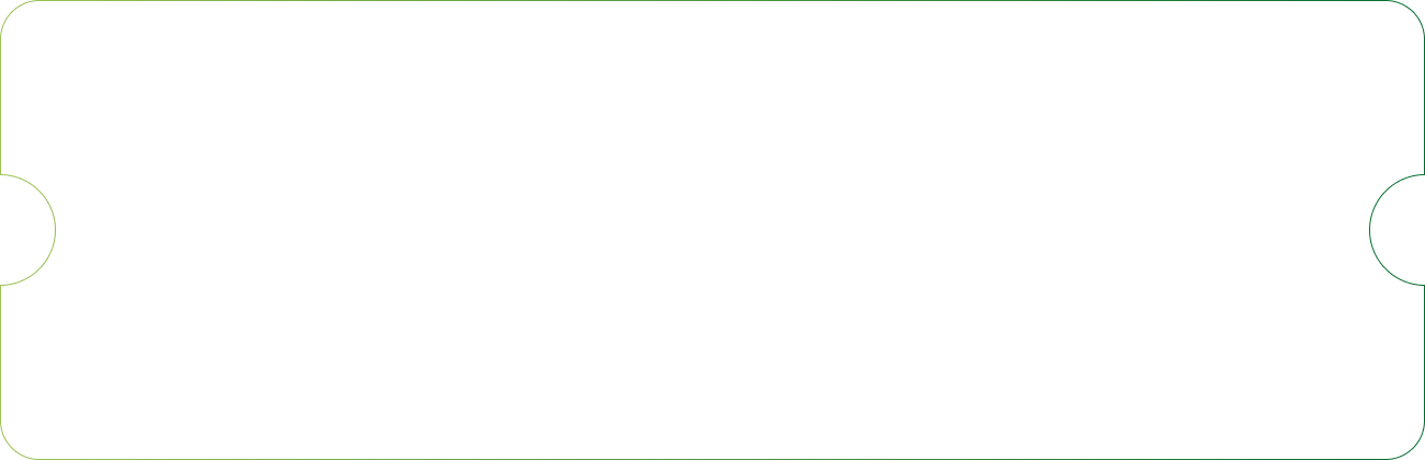 Line decor