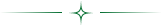 Line decor