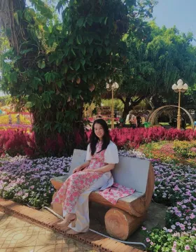 Ngọc Ánh
