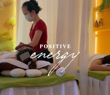 Dịch Vụ Chăm Sóc Mẹ Và Bé Sau Sinh Quận 12 | À Ơi Mom &amp; Baby
