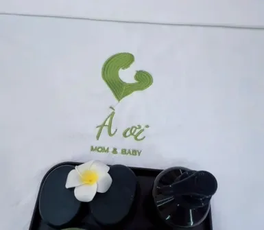 Chăm Sóc Mẹ Và Bé Quận 12 – Dịch Vụ Tận Tâm, Tiện Lợi Tại Nhà Cùng À Ơi Mom &amp; Baby