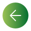 Left menu